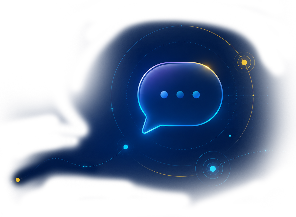 Unicut AI support and engineering team